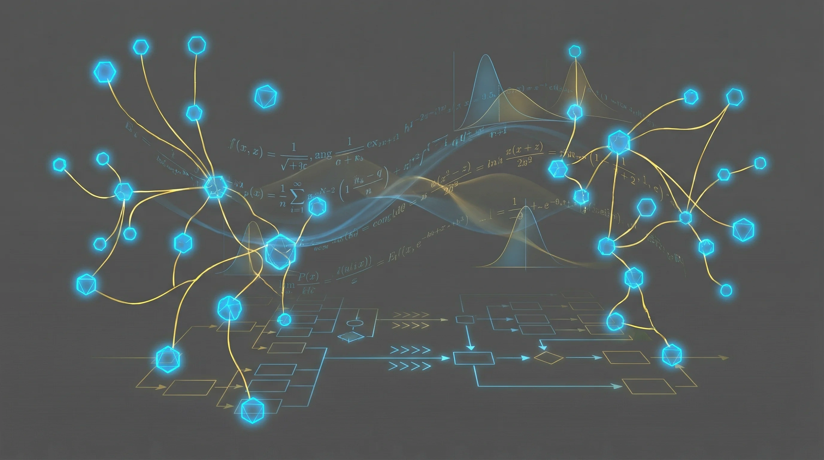 澳门彩票频率加权随机算法架构可视化