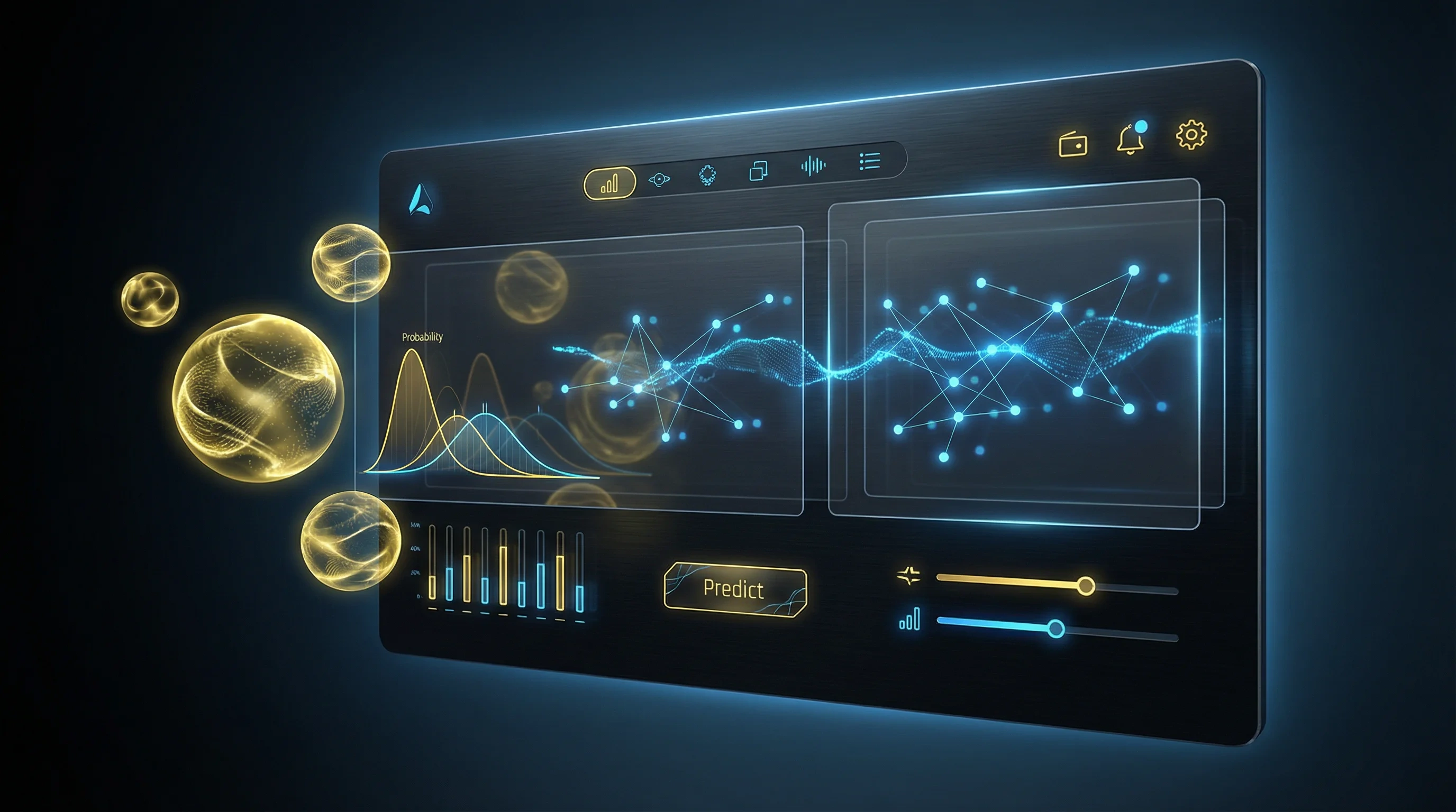 澳门彩票移动端开奖推送通知