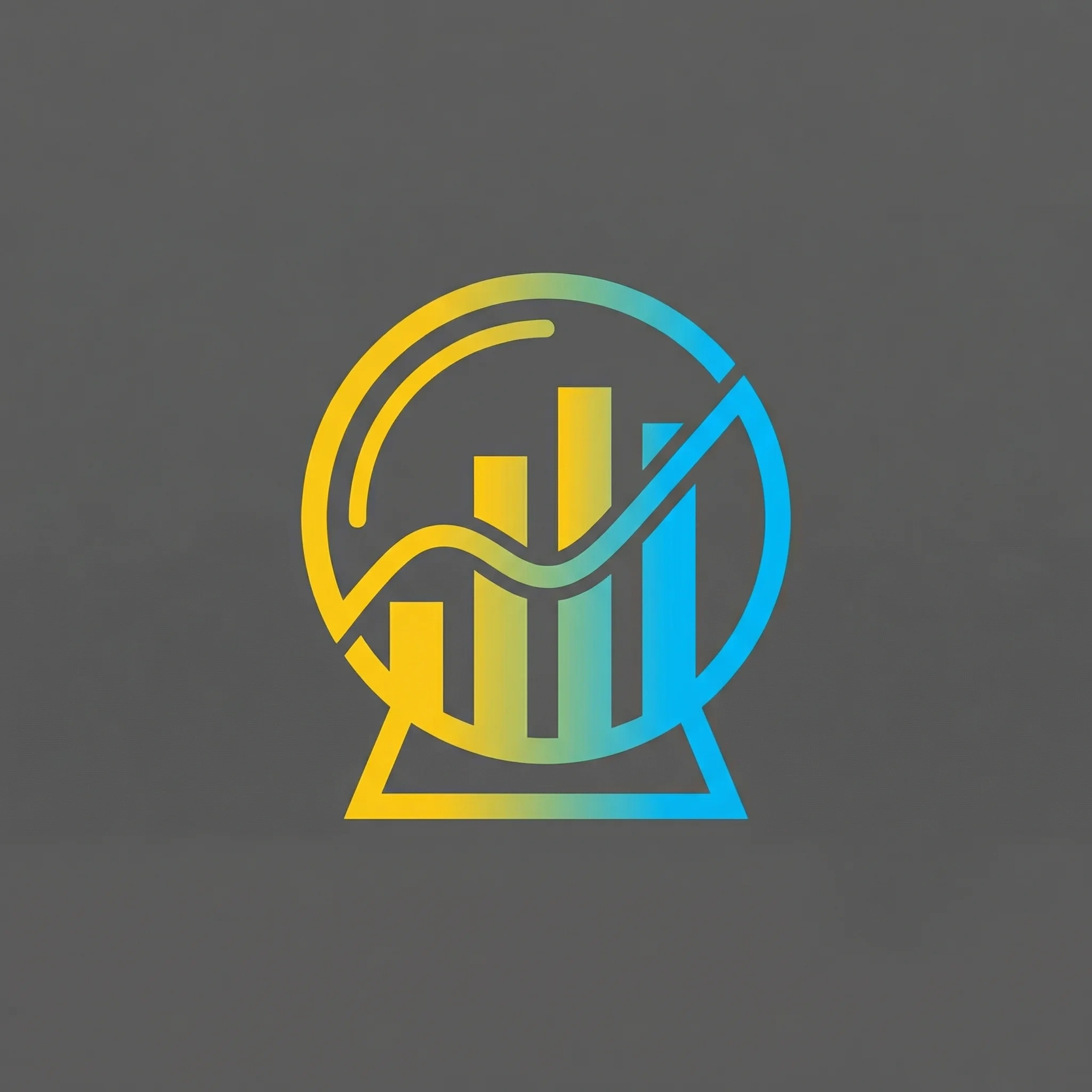 澳门彩票平台图标