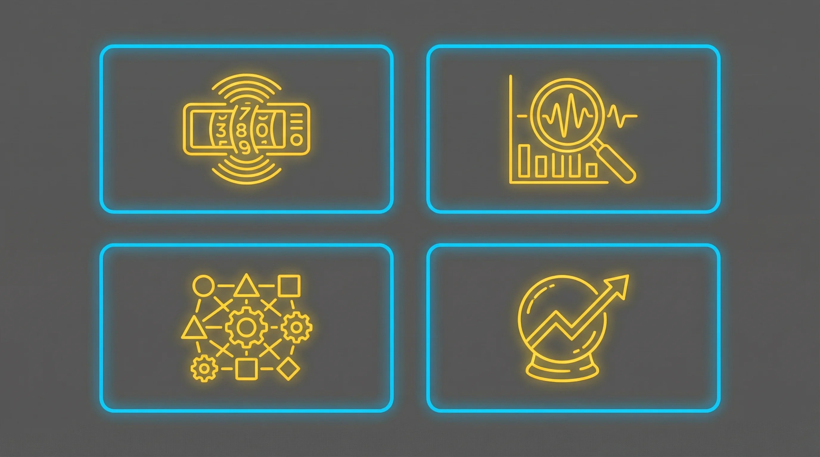 澳门彩票工具矩阵概览