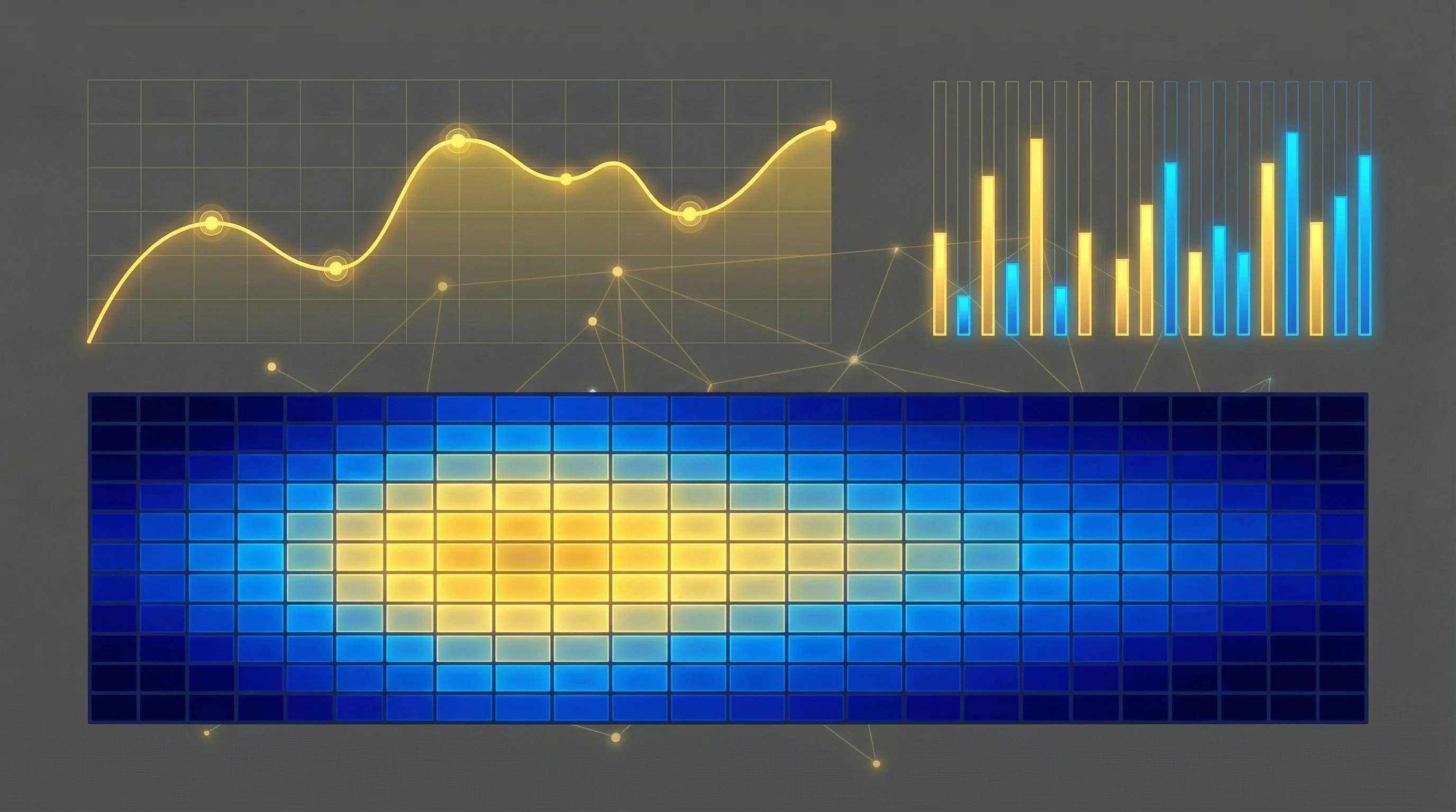 澳门彩票趋势分析图表