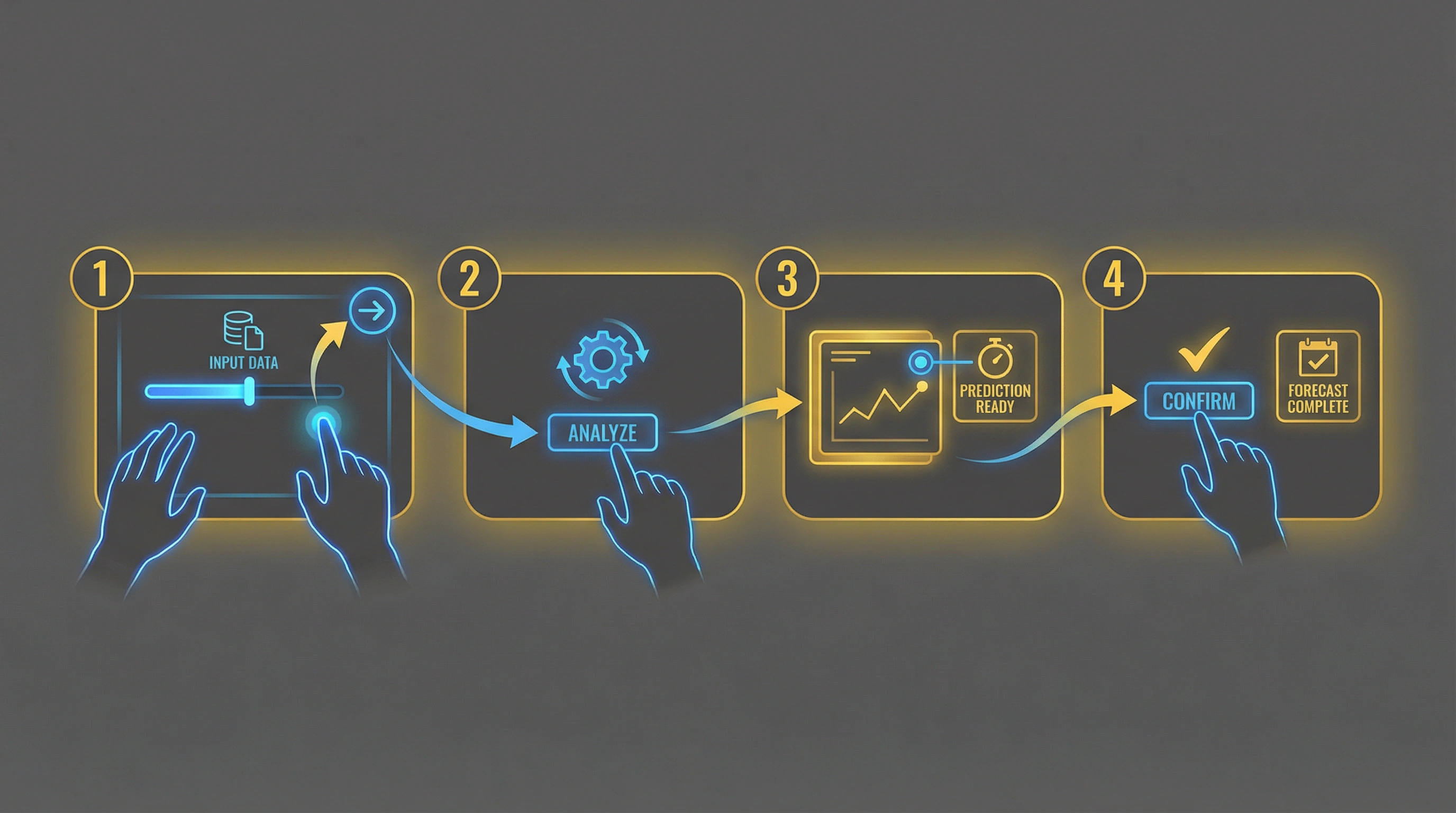 澳门彩票用户操作指南